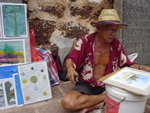 DSC03166