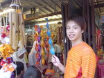 DSC03167