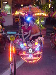 DSC03171