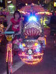 DSC03172