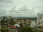 DSC03182