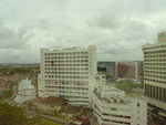 DSC03183