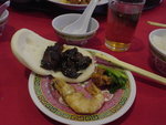 DSC03186