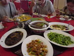 DSC03187