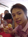 DSC03189