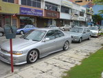 DSC03190