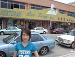 DSC03192
