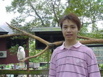 DSC03205