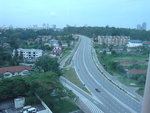 DSC03208