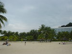 DSC03240