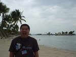 DSC03243