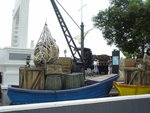 DSC03254