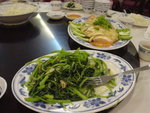 DSC03257