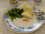 DSC03258