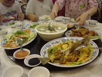 DSC03259