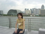 DSC03261