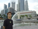 DSC03262