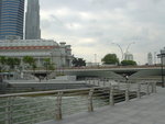 DSC03263