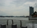 DSC03265