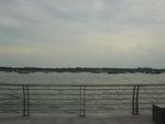 DSC03266
