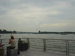 DSC03267