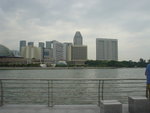 DSC03268