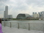 DSC03269