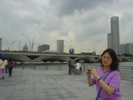 DSC03270