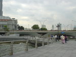 DSC03271