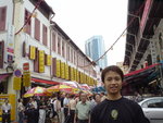 DSC03275