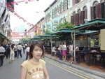 DSC03276