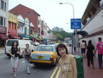 DSC03280