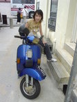 DSC03284