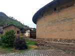 20150524_155128