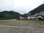 20150524_155355