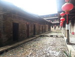 20150525_091245