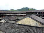 20150525_093344