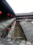 20150525_093544