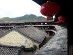 20150525_093557