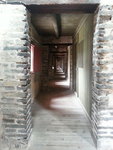 20150525_094024
