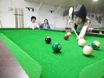 IMG20150524213745