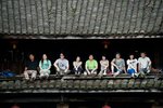 m_20150530205220