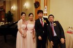 DSCF3721