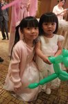 DSCF3736