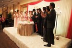 DSCF3740