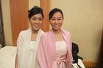 DSCF3783