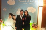 DSCF3792