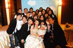 DSCF3869