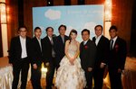 DSCF3882