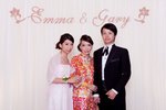 Emma & Gary_0384